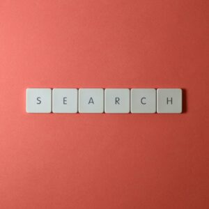 Search Engine Optimization (SEO)
