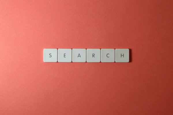 Search Engine Optimization (SEO)