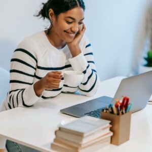 Copy/Content Writing