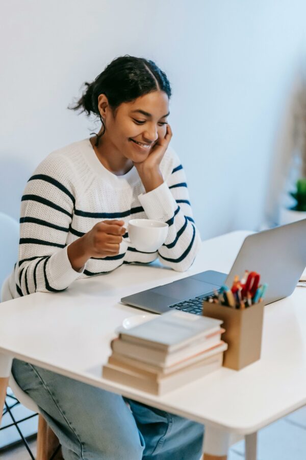 Copy/Content Writing