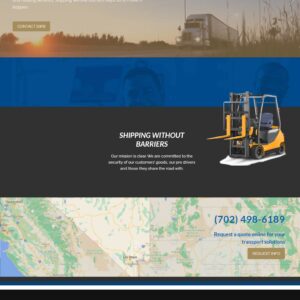 Ultimate Web Design