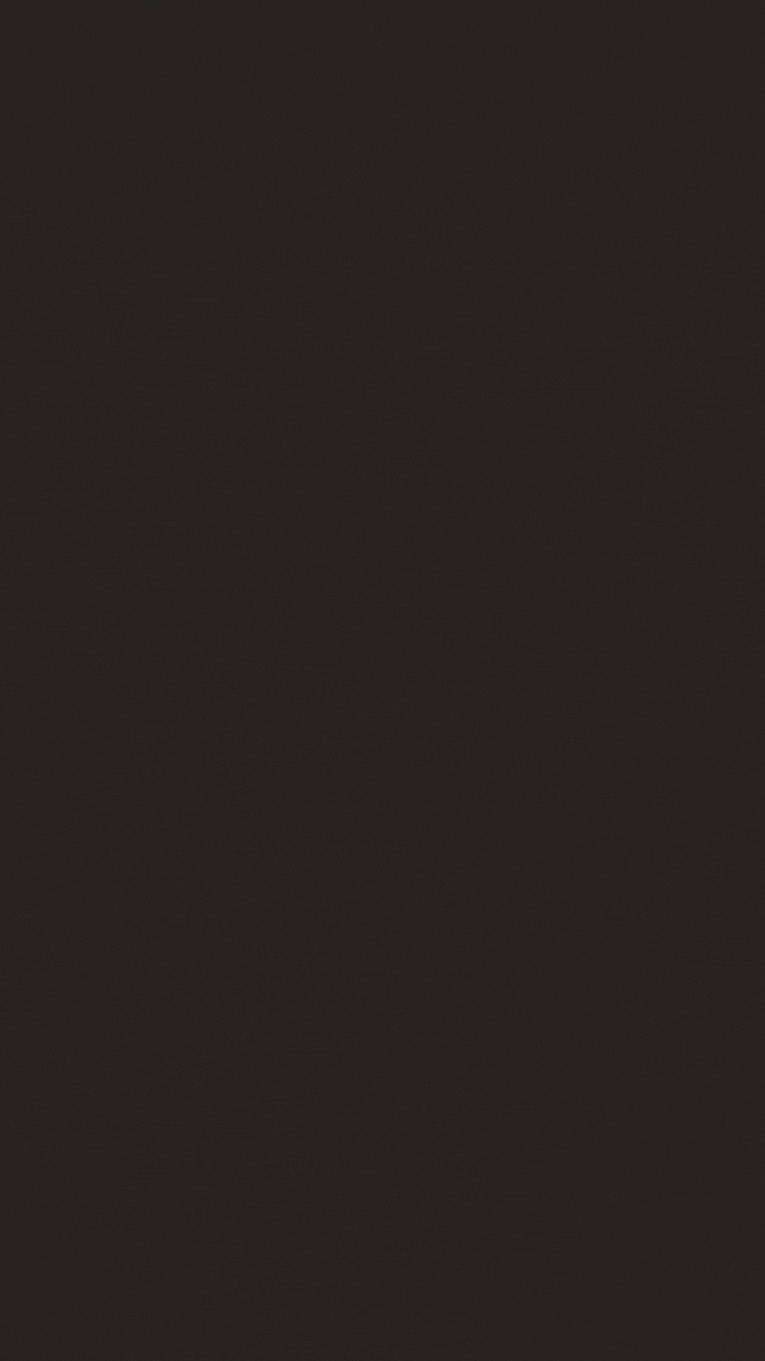 Omize Project Reel (2)
