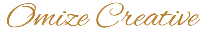 Omize Creative Design